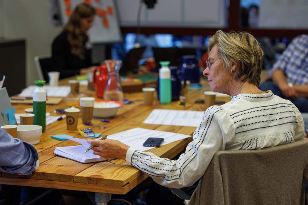 05-10-2022: Hackathon