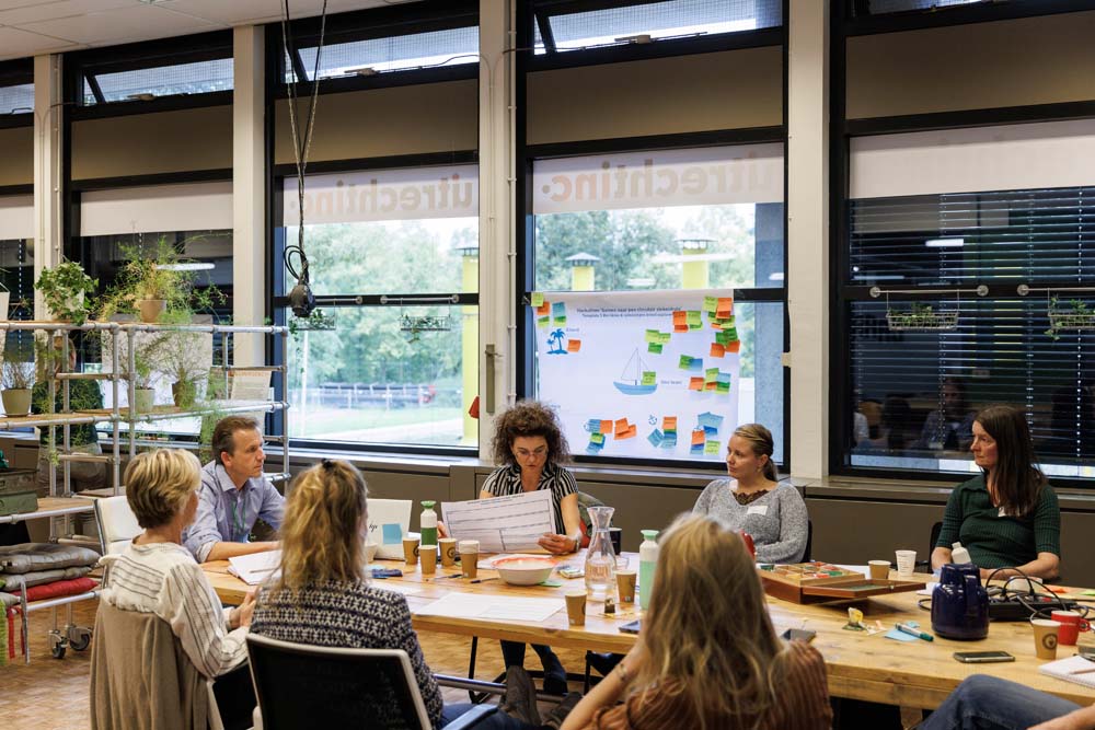 05-10-2022: Hackathon