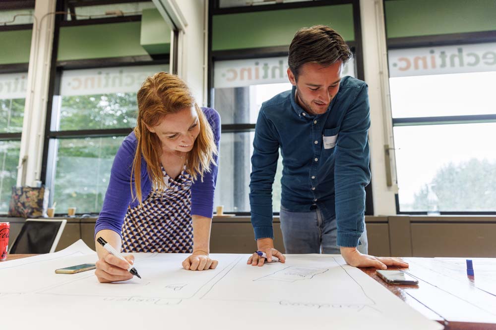 05-10-2022: Hackathon