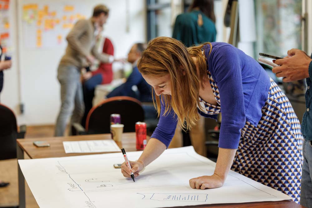 05-10-2022: Hackathon