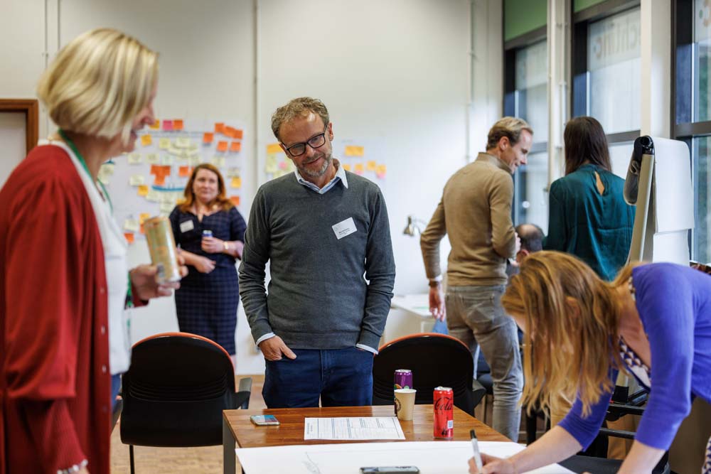 05-10-2022: Hackathon