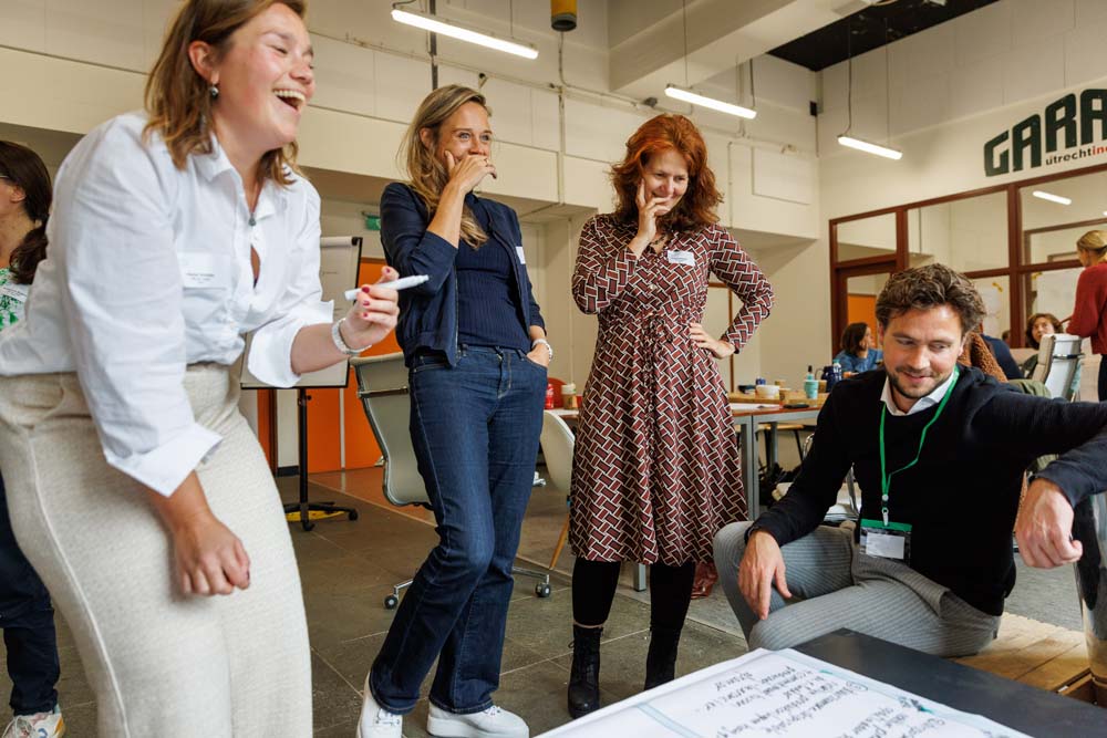 05-10-2022: Hackathon