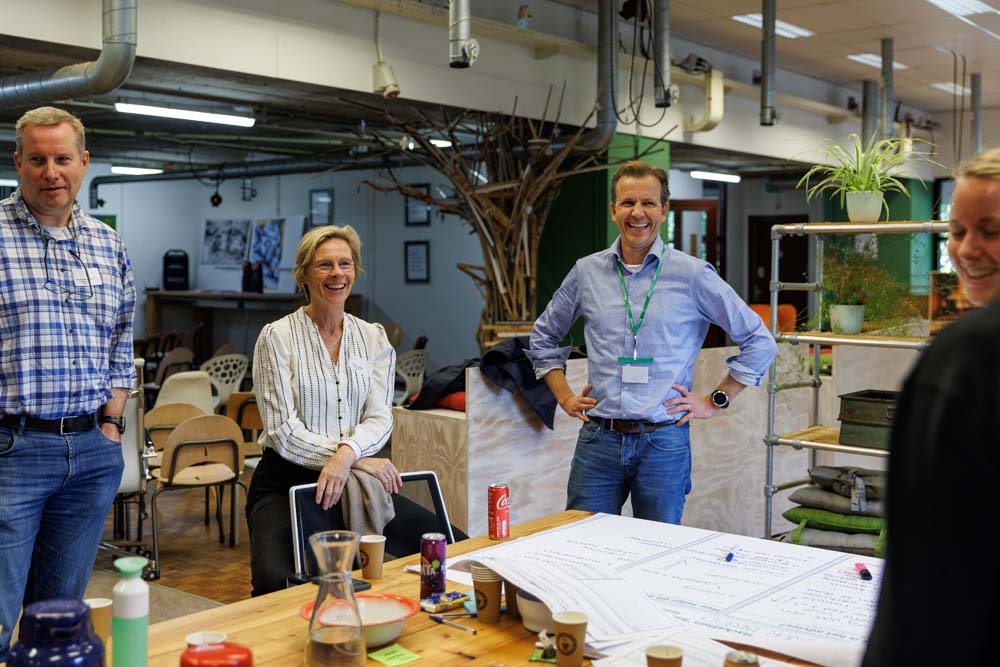 05-10-2022: Hackathon