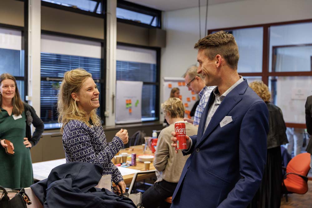 05-10-2022: Hackathon