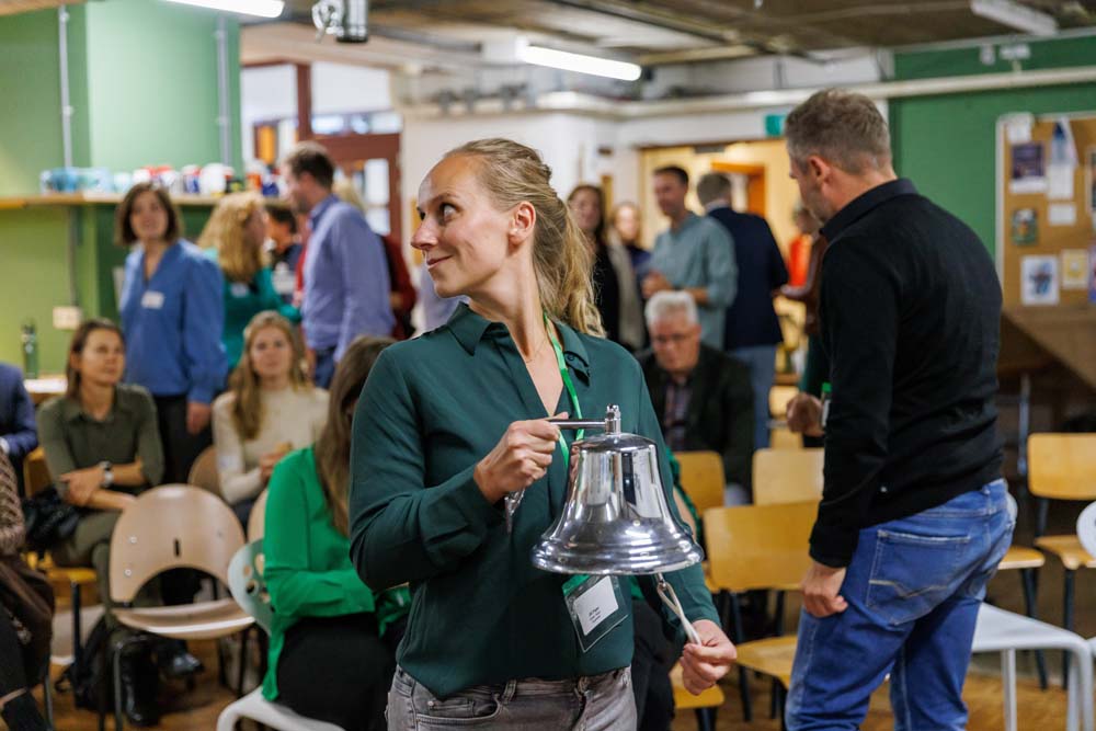 05-10-2022: Hackathon