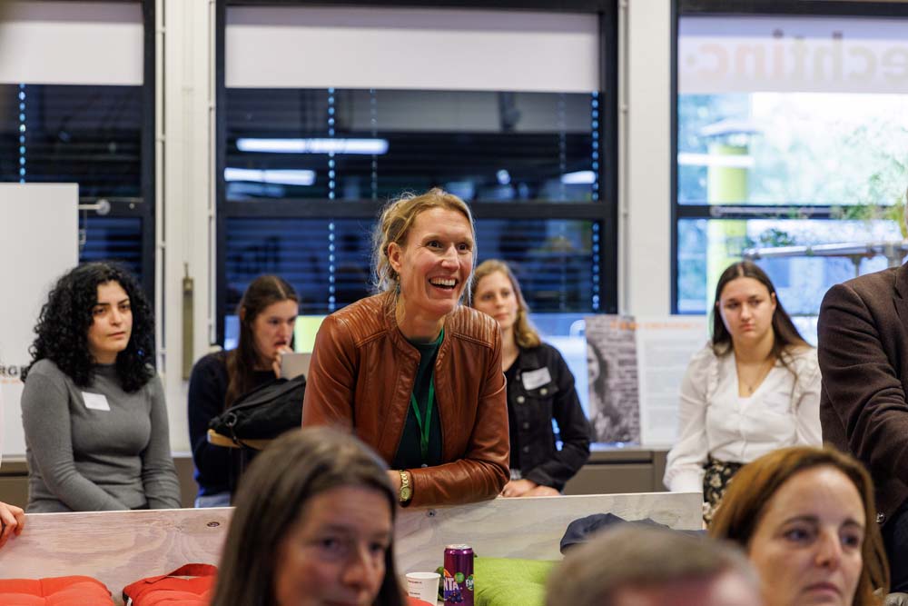 05-10-2022: Hackathon