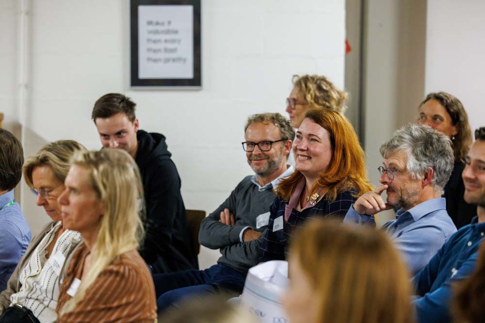 05-10-2022: Hackathon