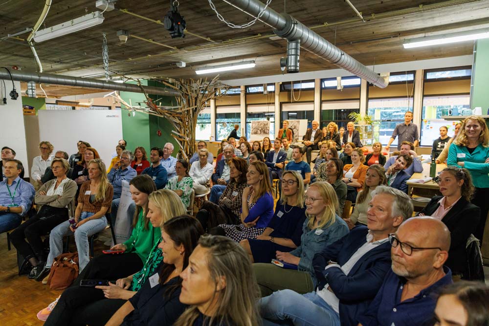 05-10-2022: Hackathon