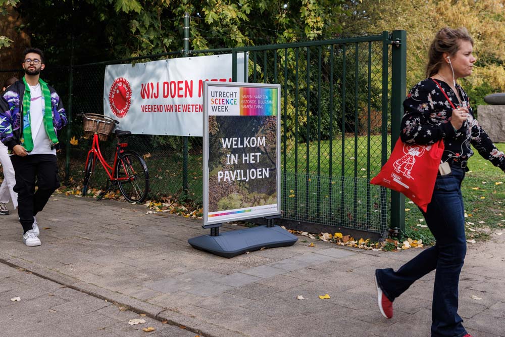 05-10-2022: KNMI-klimaatbericht