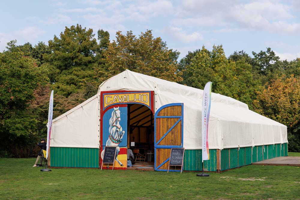 05-10-2022: KNMI-klimaatbericht