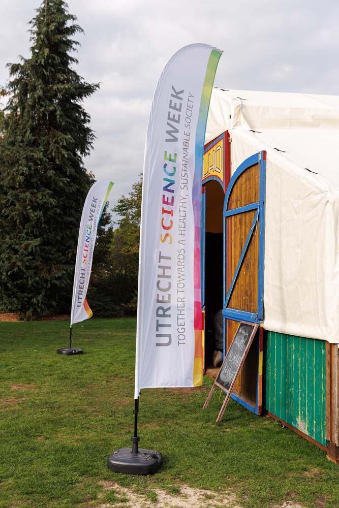 05-10-2022: KNMI-klimaatbericht