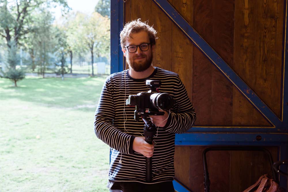 05-10-2022: KNMI-klimaatbericht