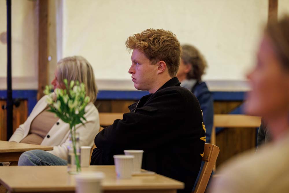 05-10-2022: KNMI-klimaatbericht