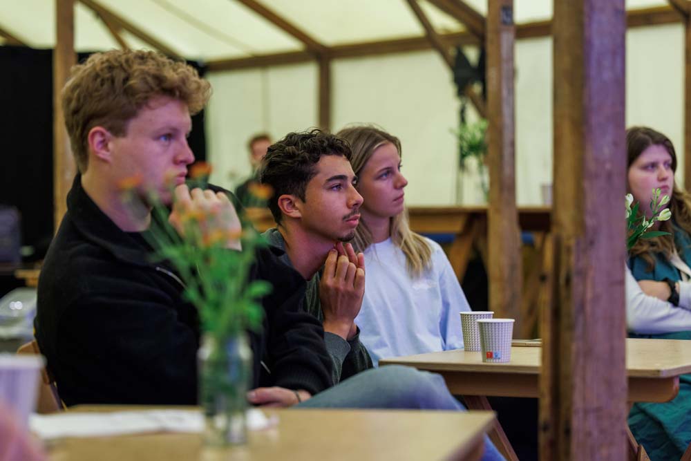 05-10-2022: KNMI-klimaatbericht