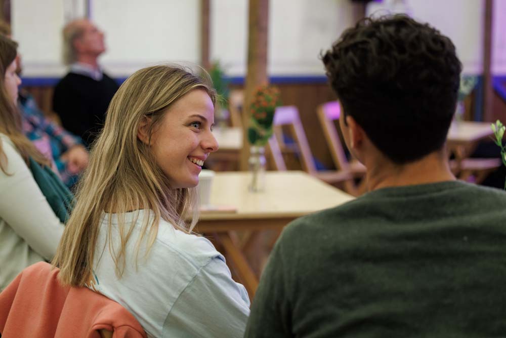 05-10-2022: KNMI-klimaatbericht