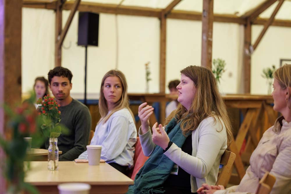 05-10-2022: KNMI-klimaatbericht