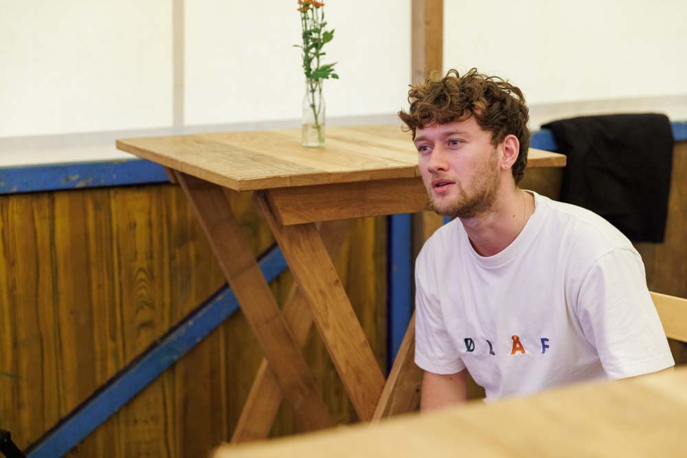 05-10-2022: KNMI-klimaatbericht