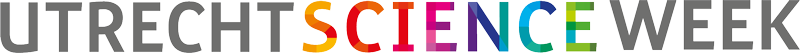 Utrecht Science Week
