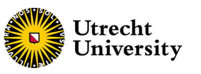Utrecht University